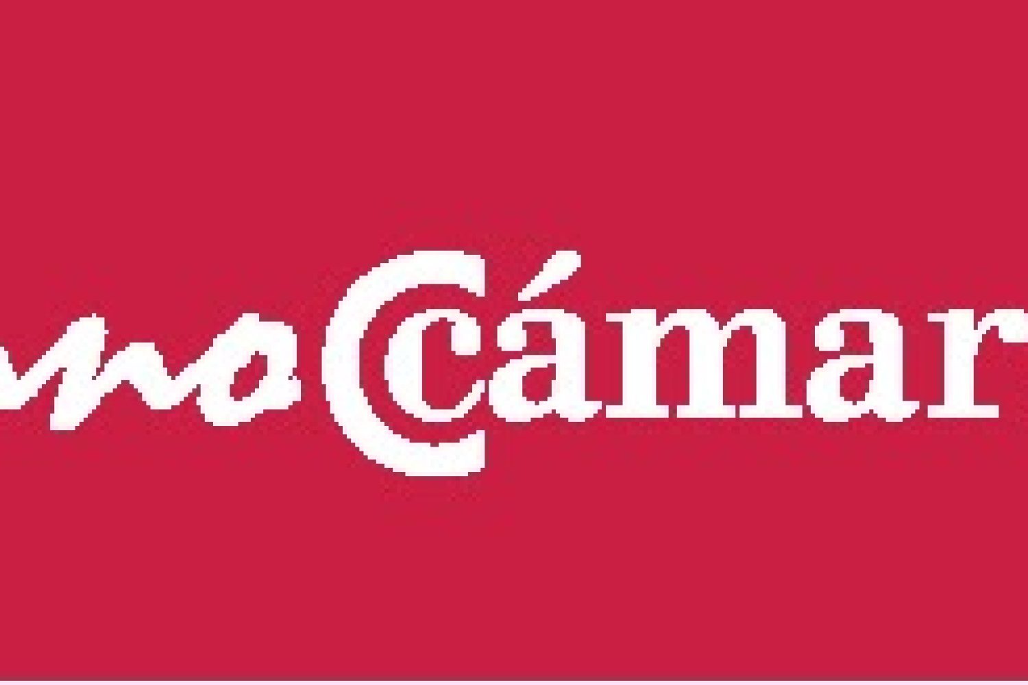 innocamaras
