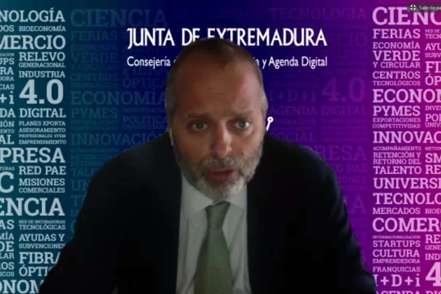 innova