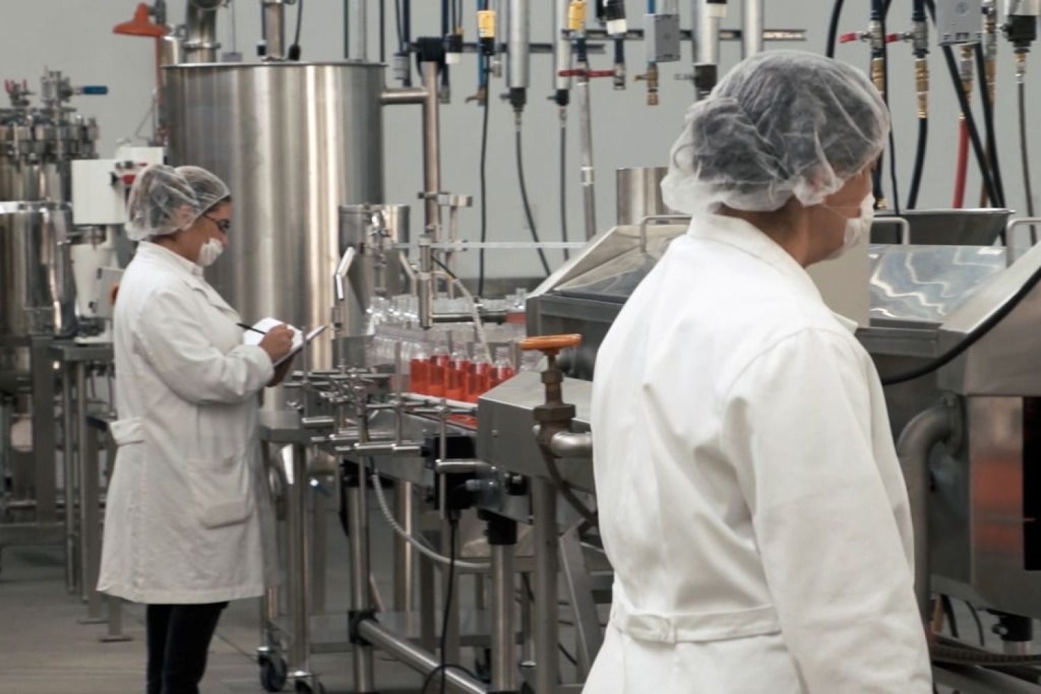 investigacion