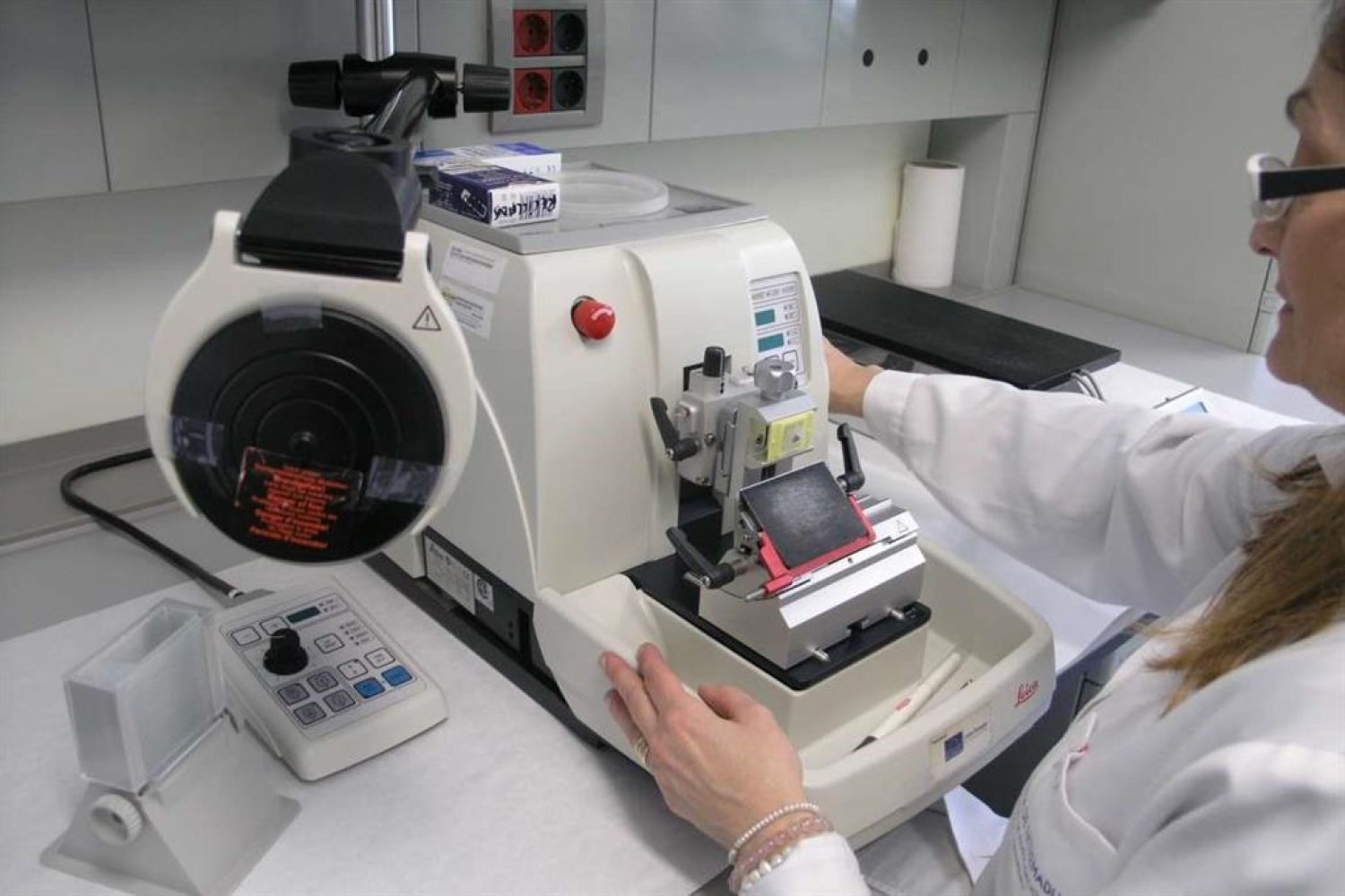 Investigadores de Cicytex participarán en un curso para incorporar la perspectiva de género en proyectos de I+D