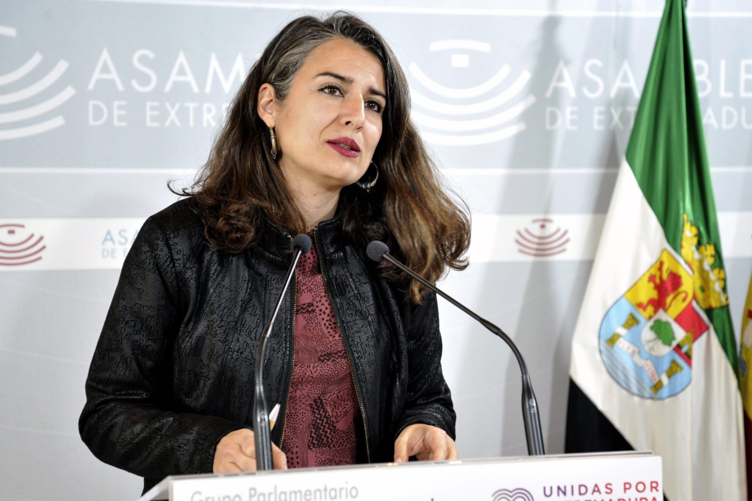 irene de miguel