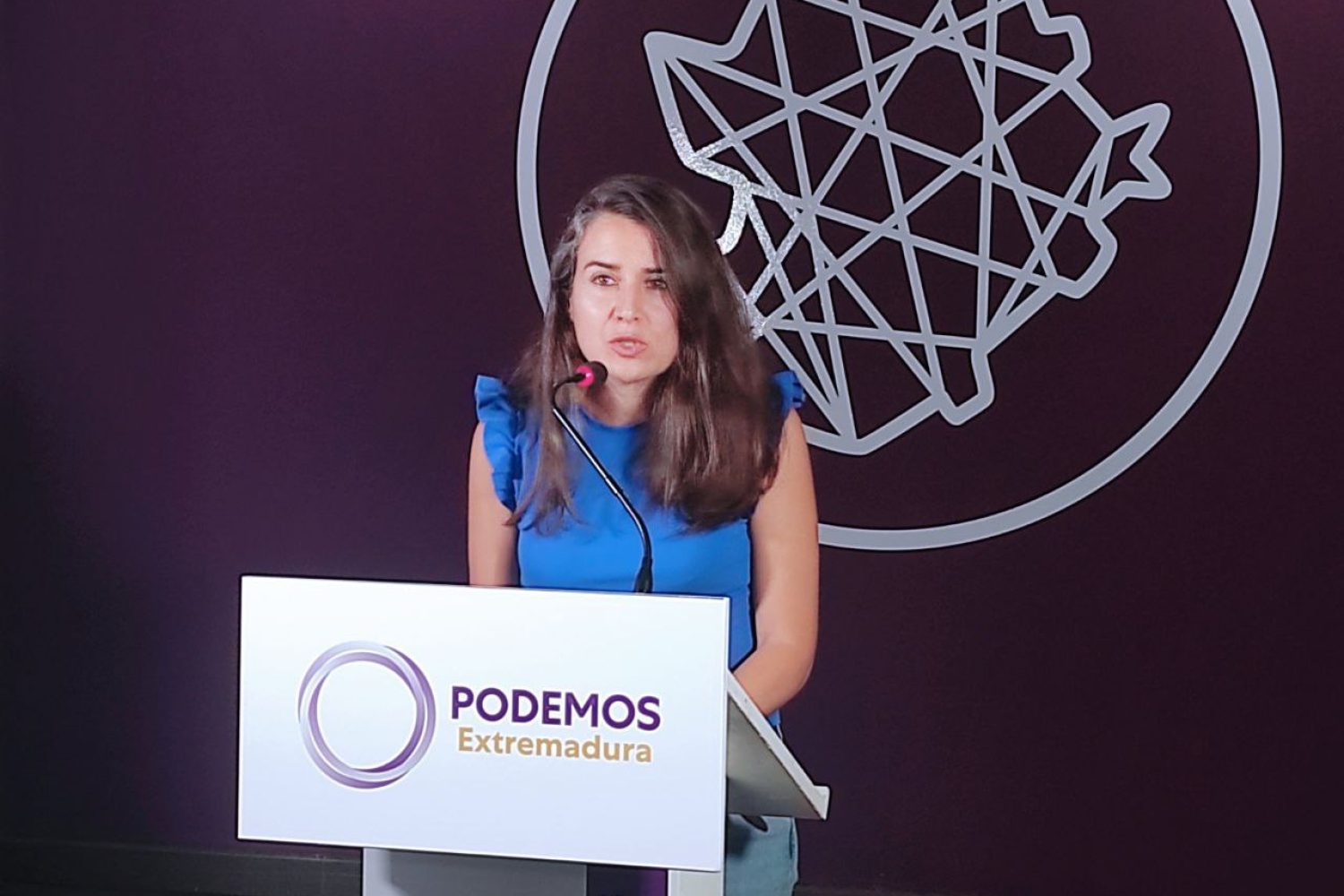 irene de miguel