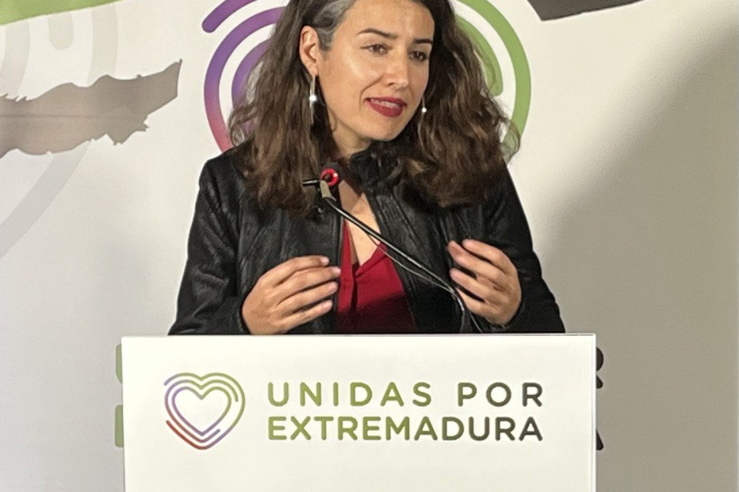 irene de miguel