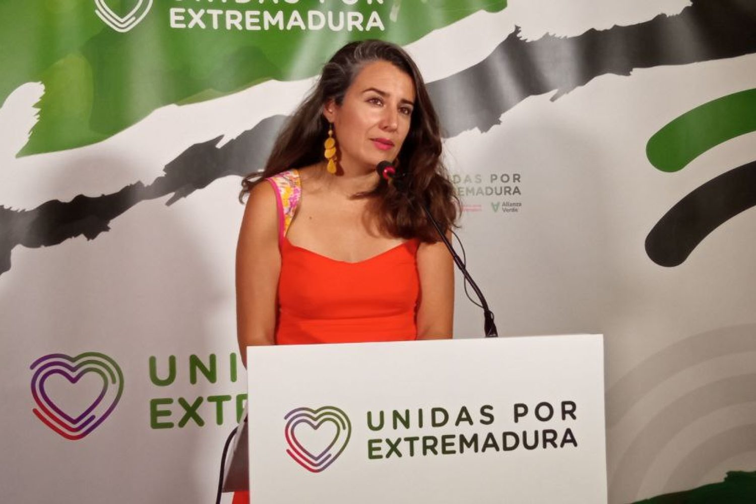 irene de miguel