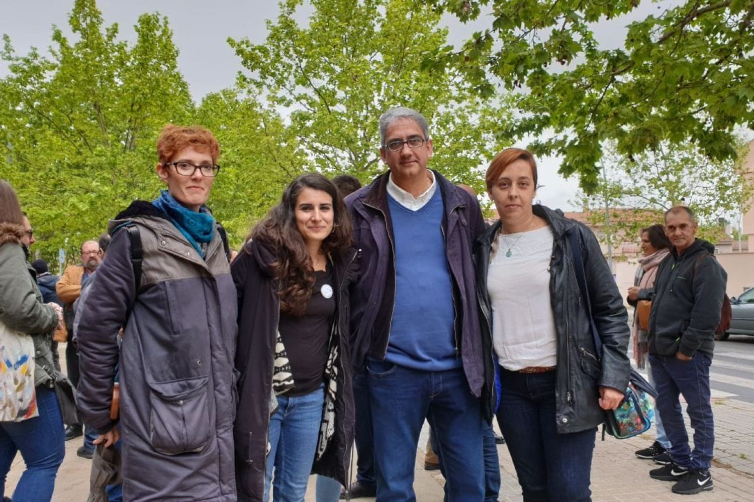 irenepodemos2