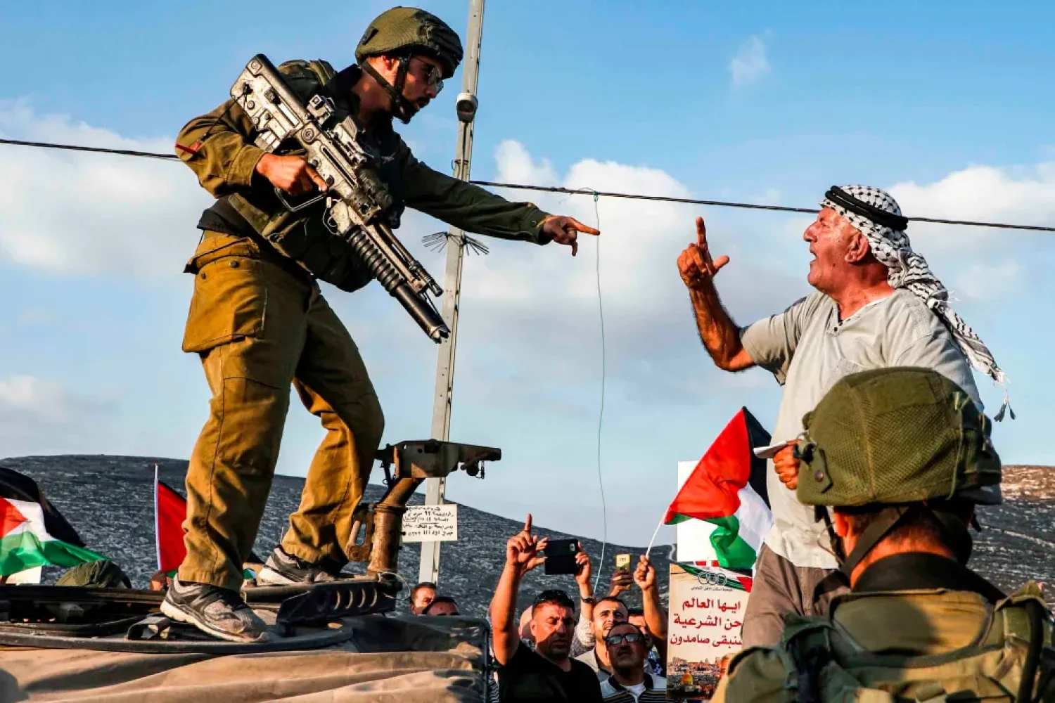 israel-palestina-conflicto-historia-1