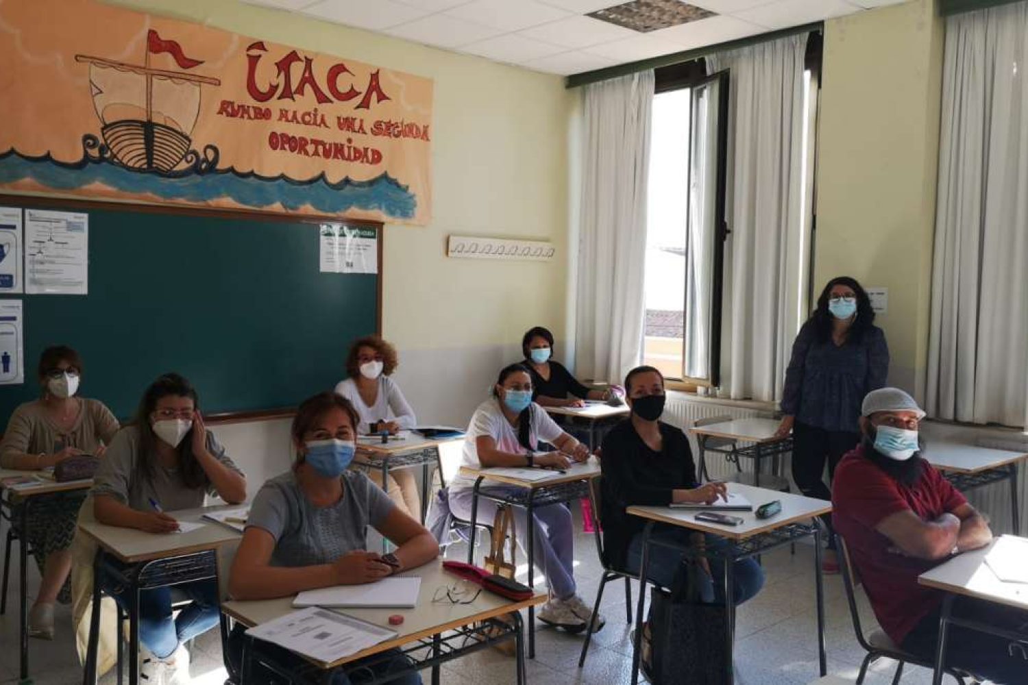 itaca