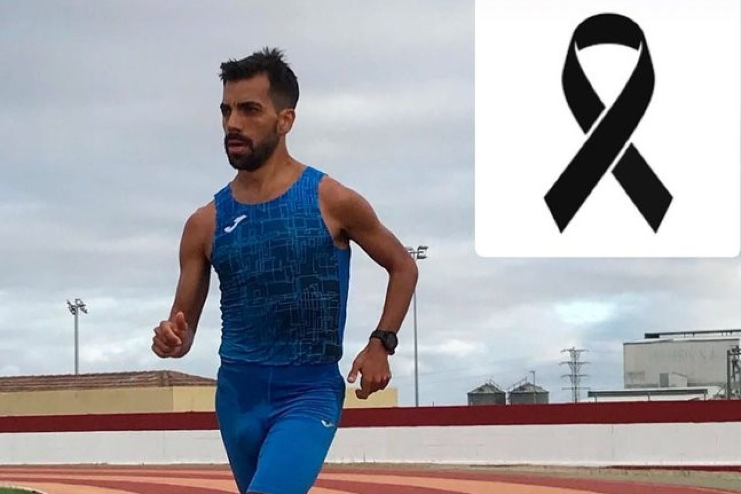 ivan pajuelo
