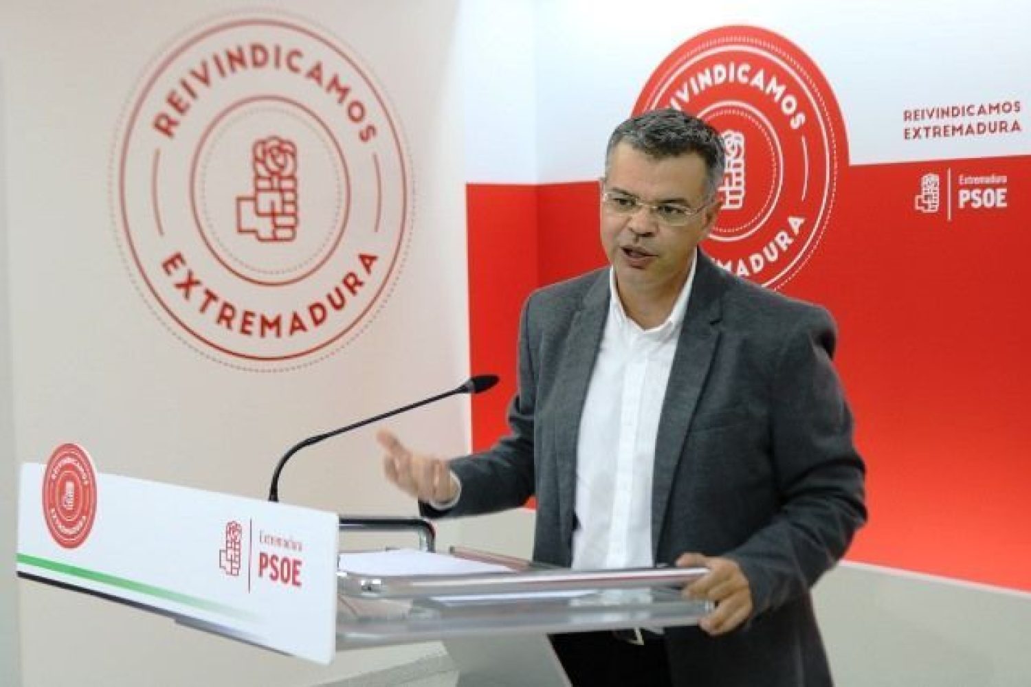ja gonzalez psoe