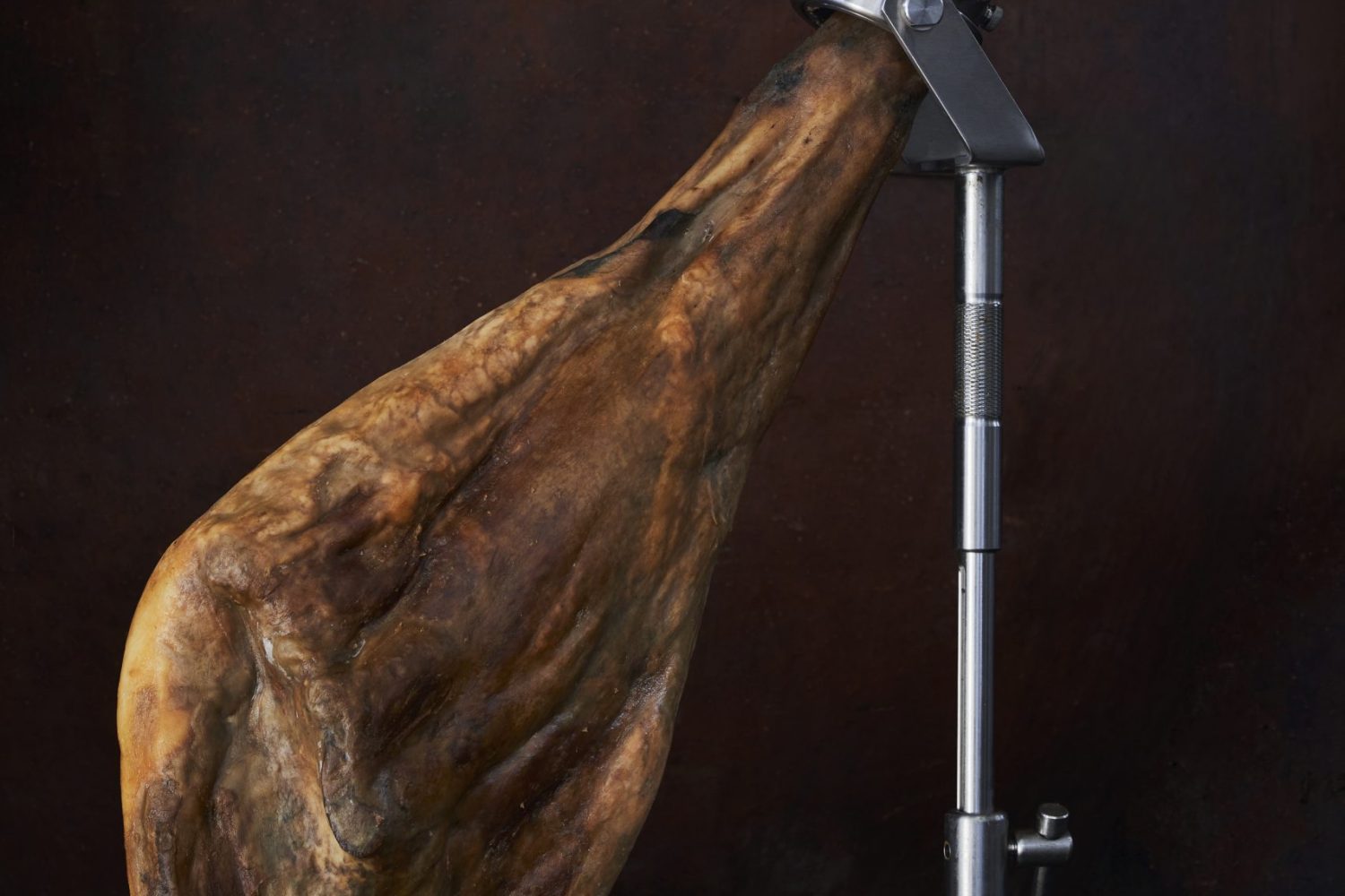 jamon iberico