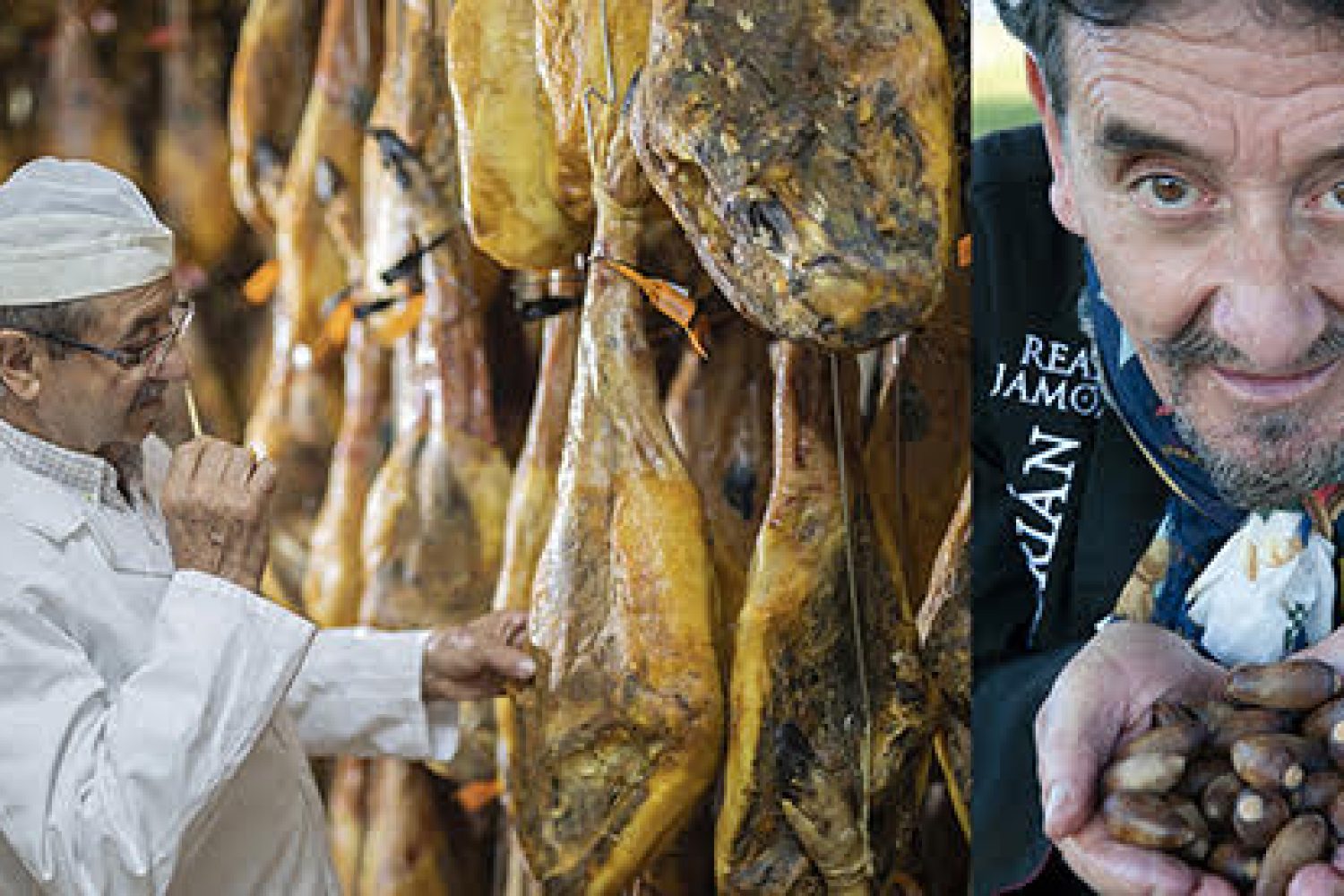 jamon