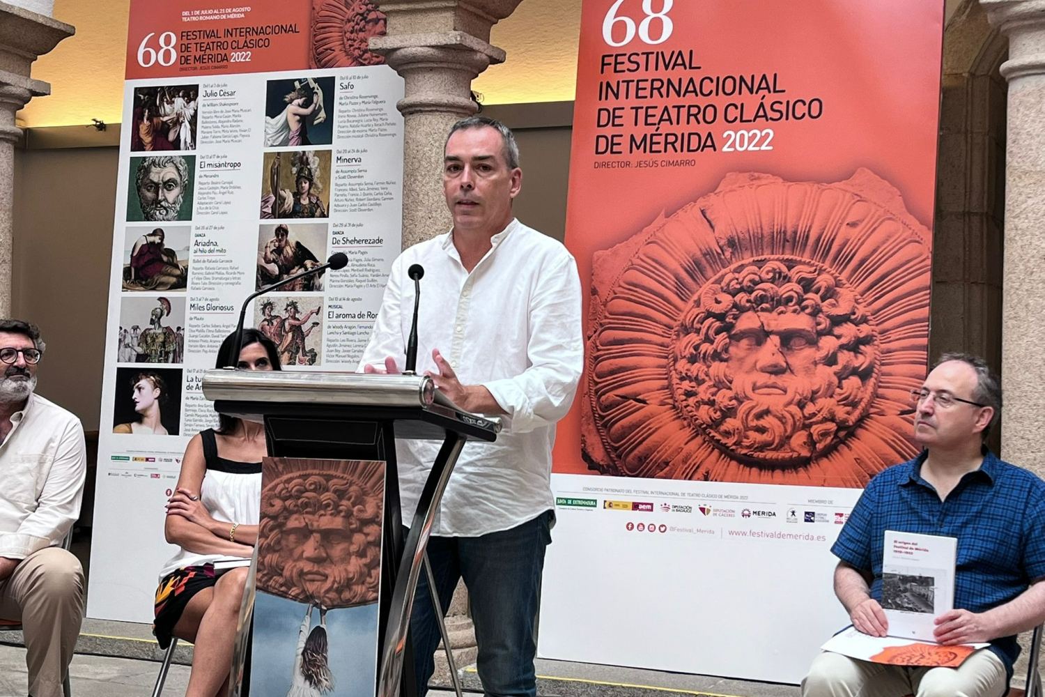 javier alvarez amaro