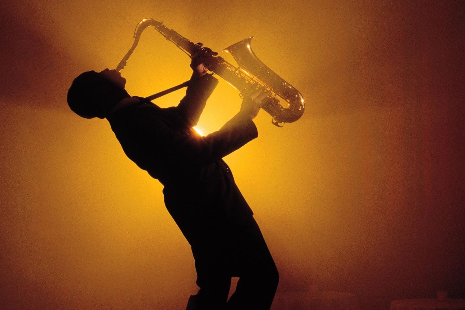 jazz