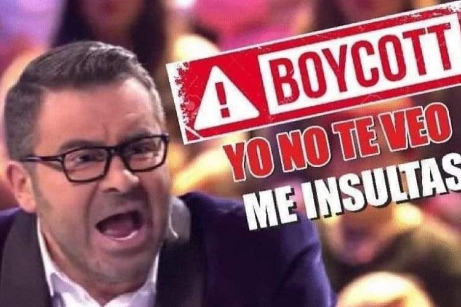 jj vazquez
