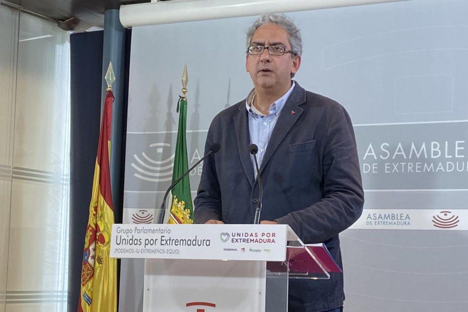 joaquin macias