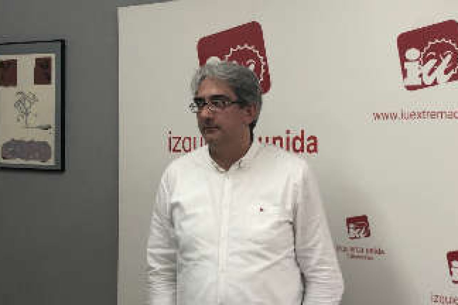 joaquin macias