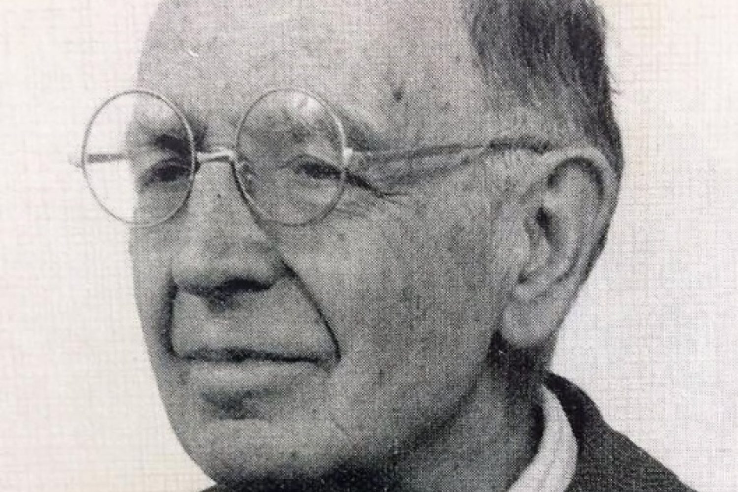 Joaquín Sama.