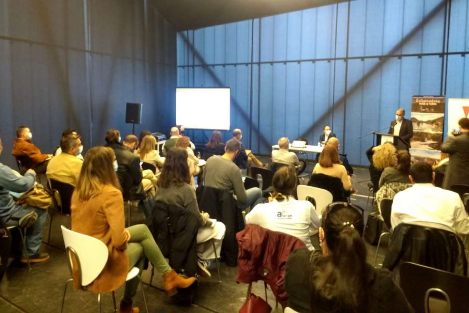 jornada_Almendralejo_2_2021-12-15