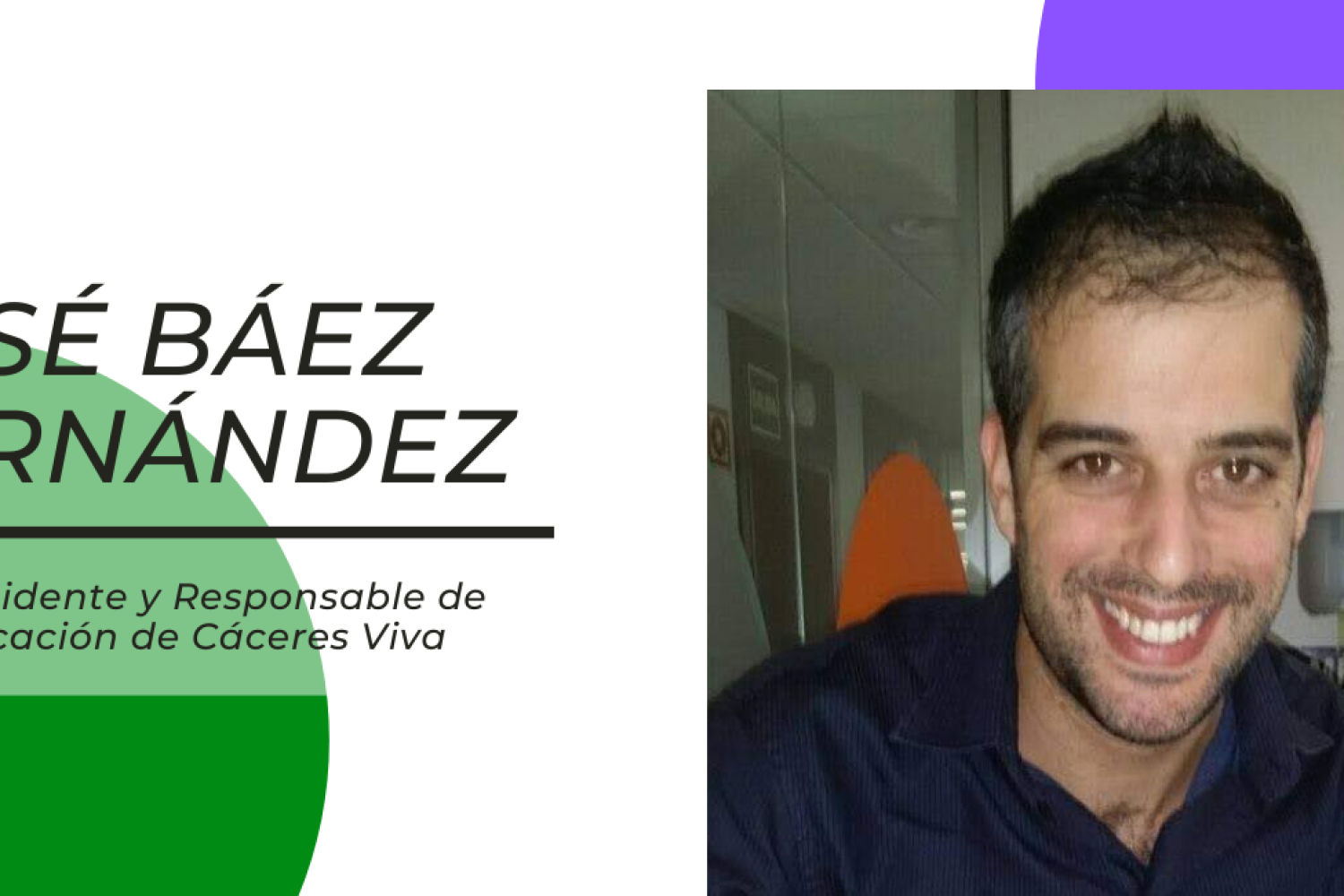 jose cc viva