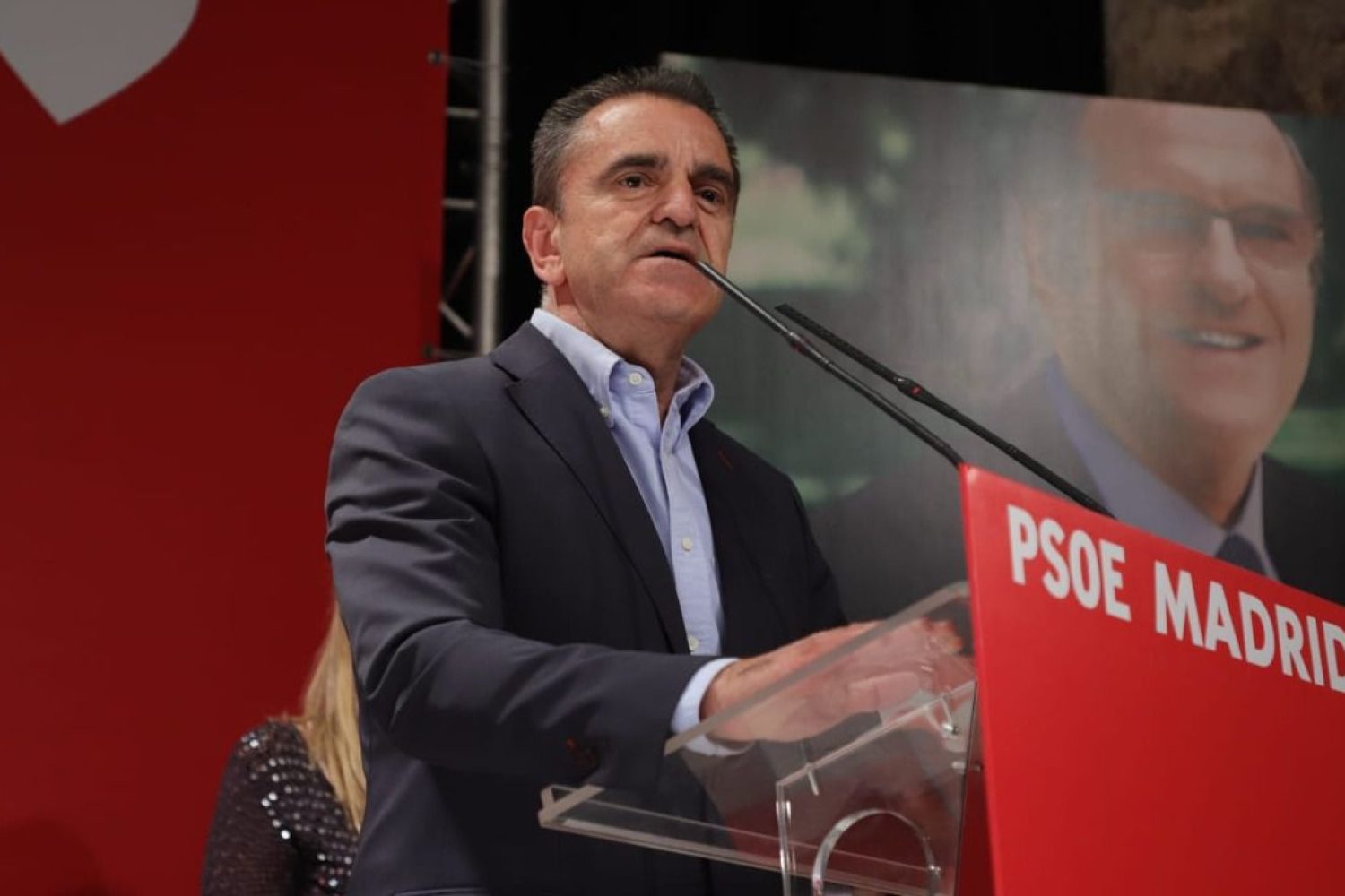 jose manuel franco