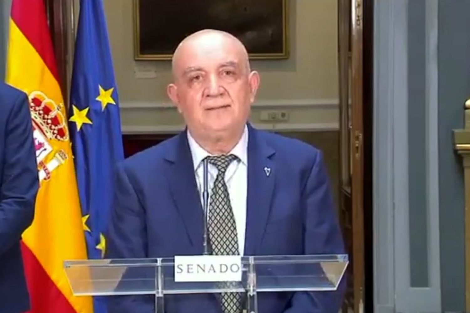 jose-maria-maestre-en-el-senado