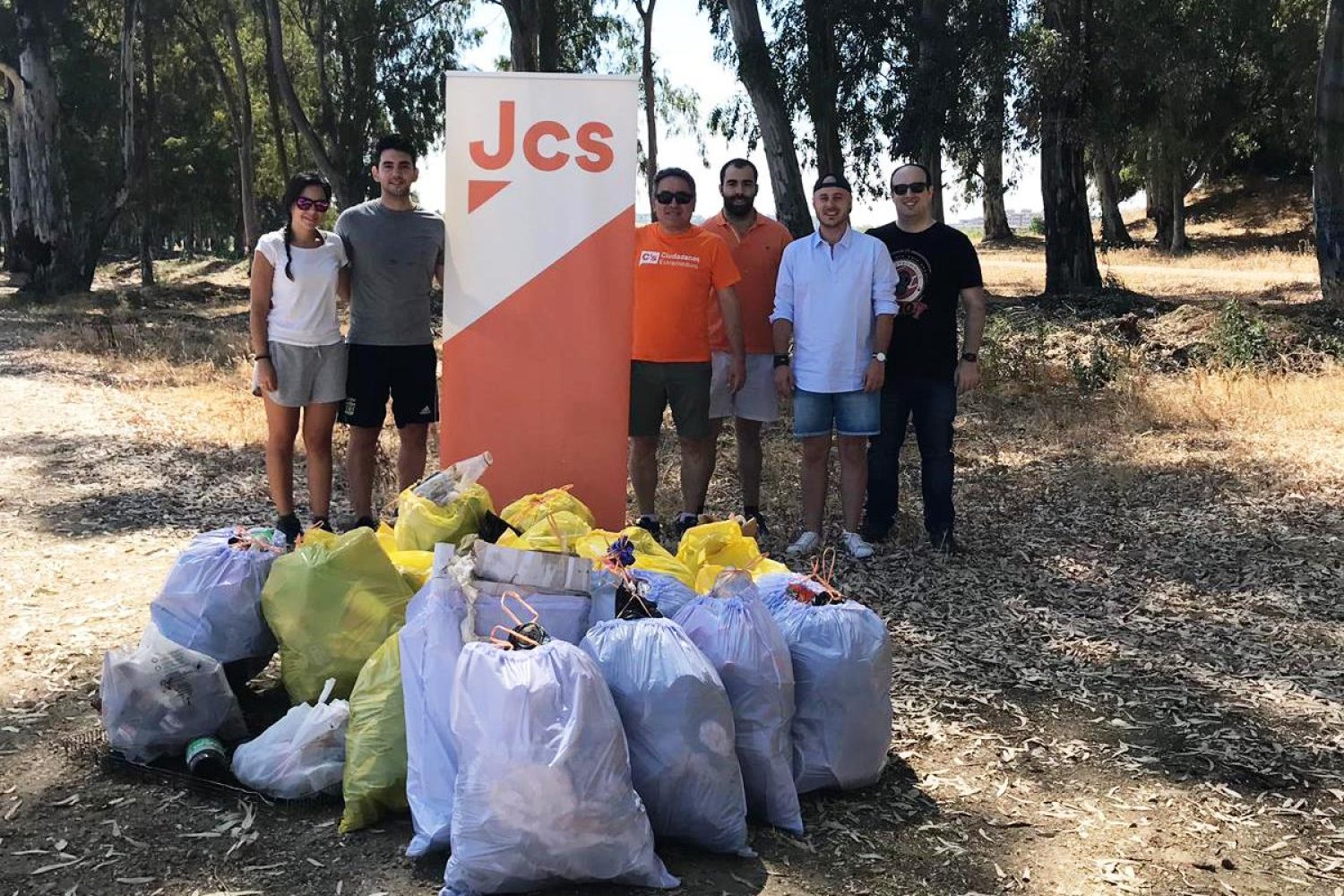 jovenes ciudadanos ba