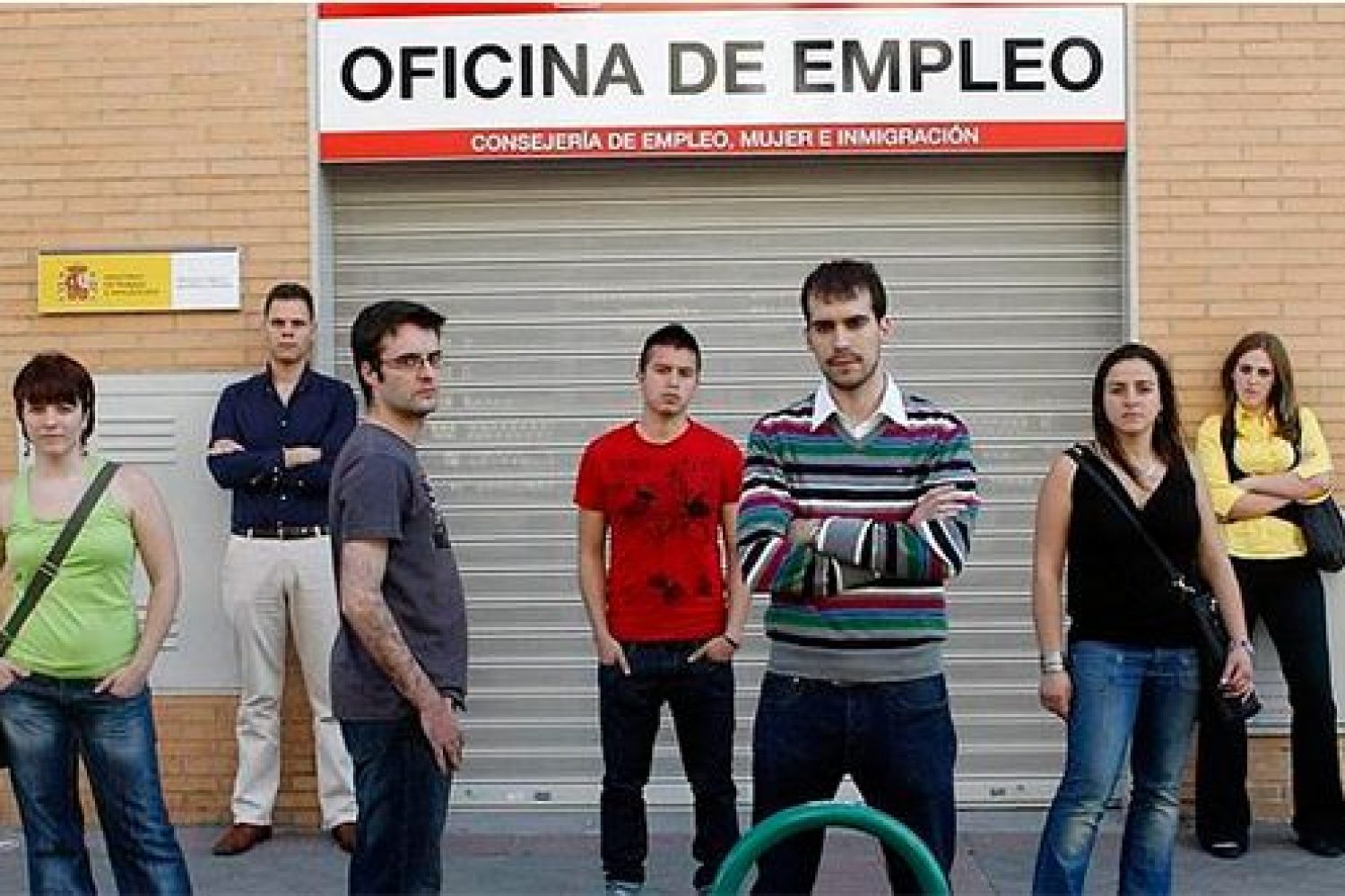 jovenes-desempleados