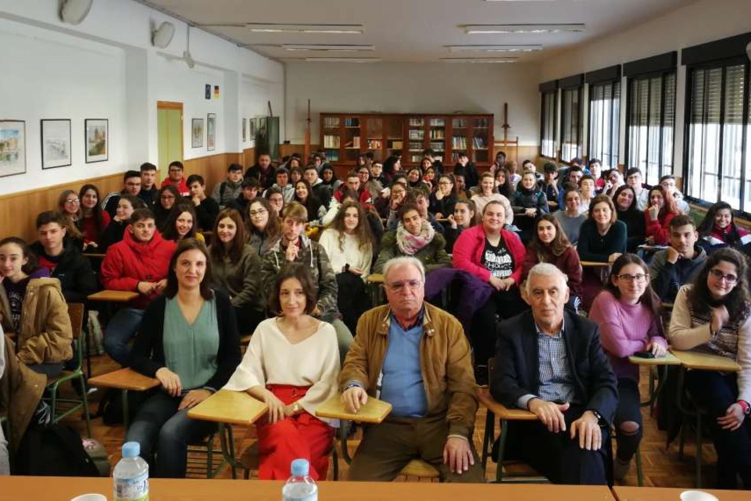 jovenes2