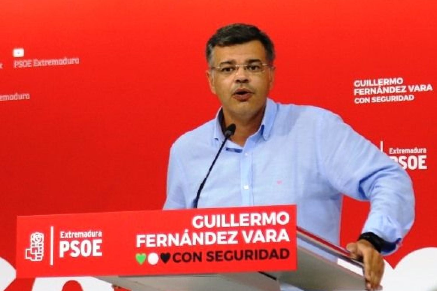 juan antonio gonzalez psoe