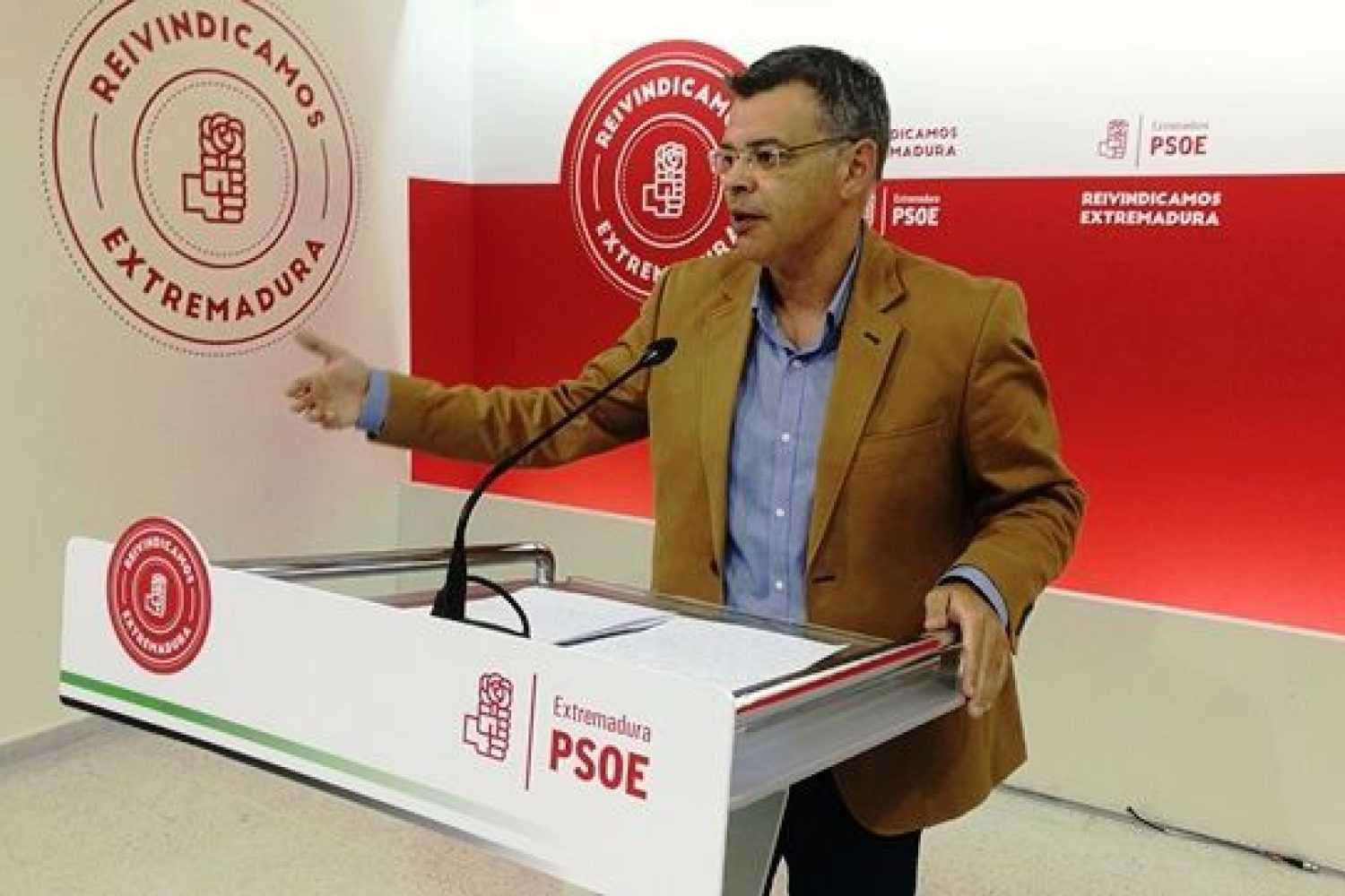 juanantoniopsoe