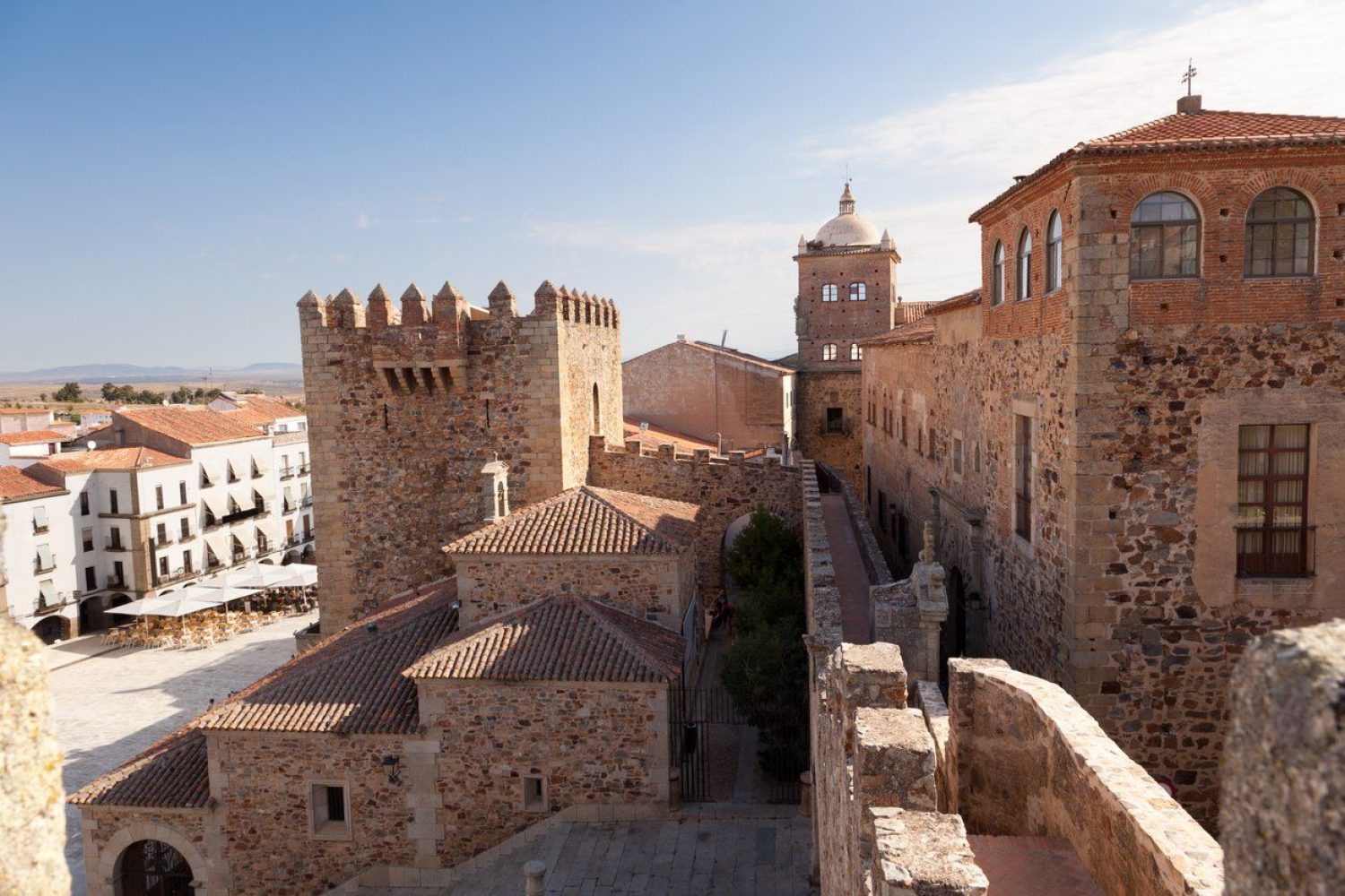 juderia-amurallada-de-caceres_fad2d5c4_1254x836