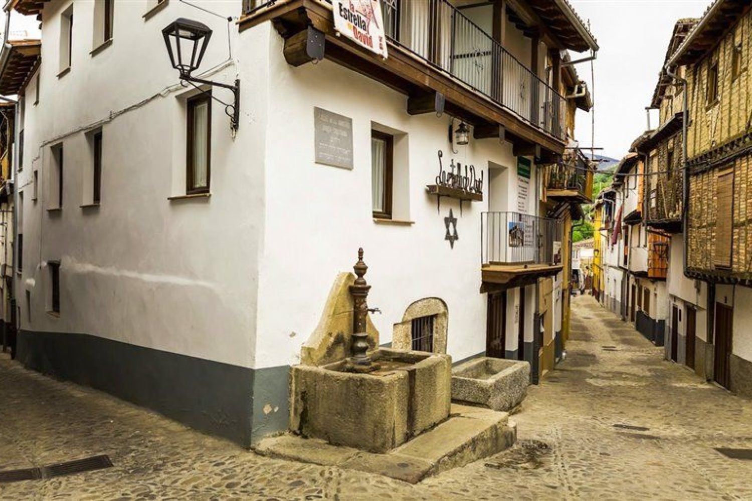 juderia-de-hervas_c68c311c_1080x514