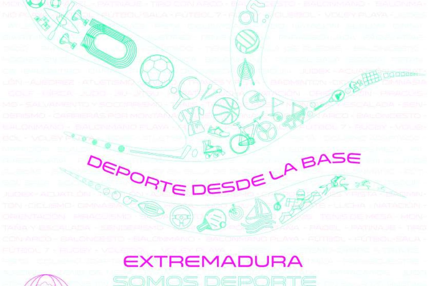 judex cartel