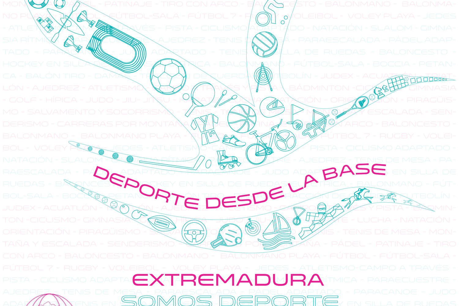 judex