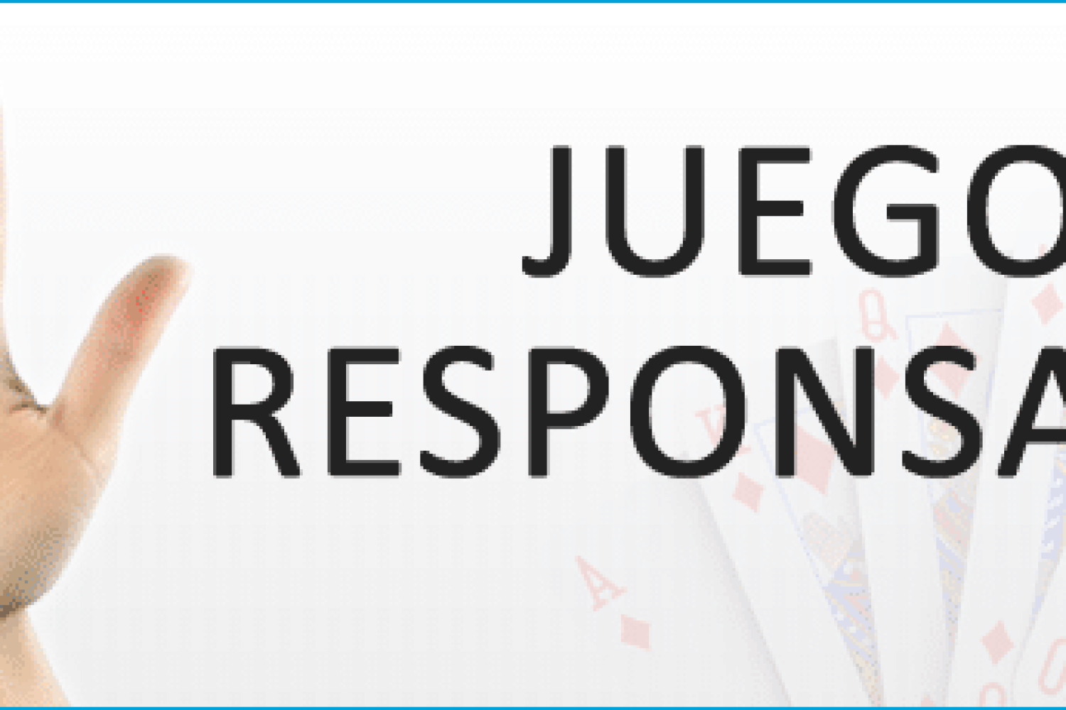 juego-responsable