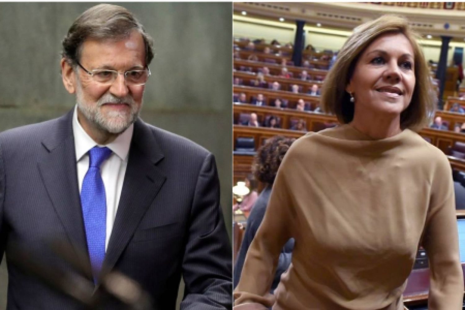 juicio