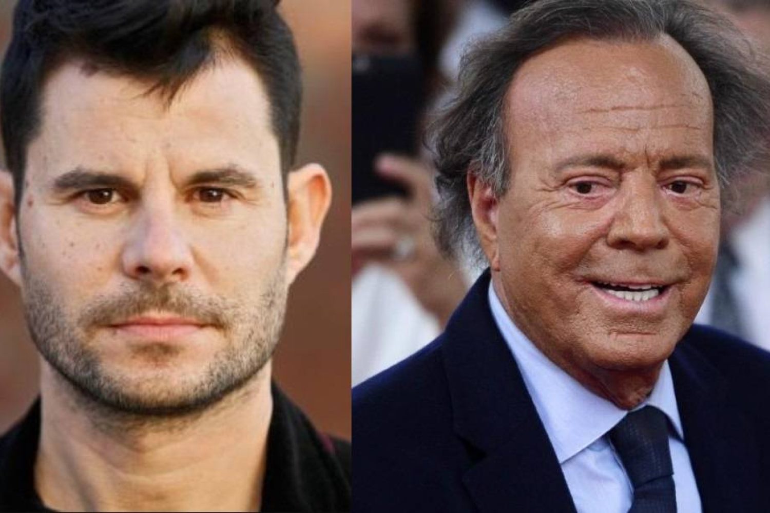julio-iglesias-javier-sanchez