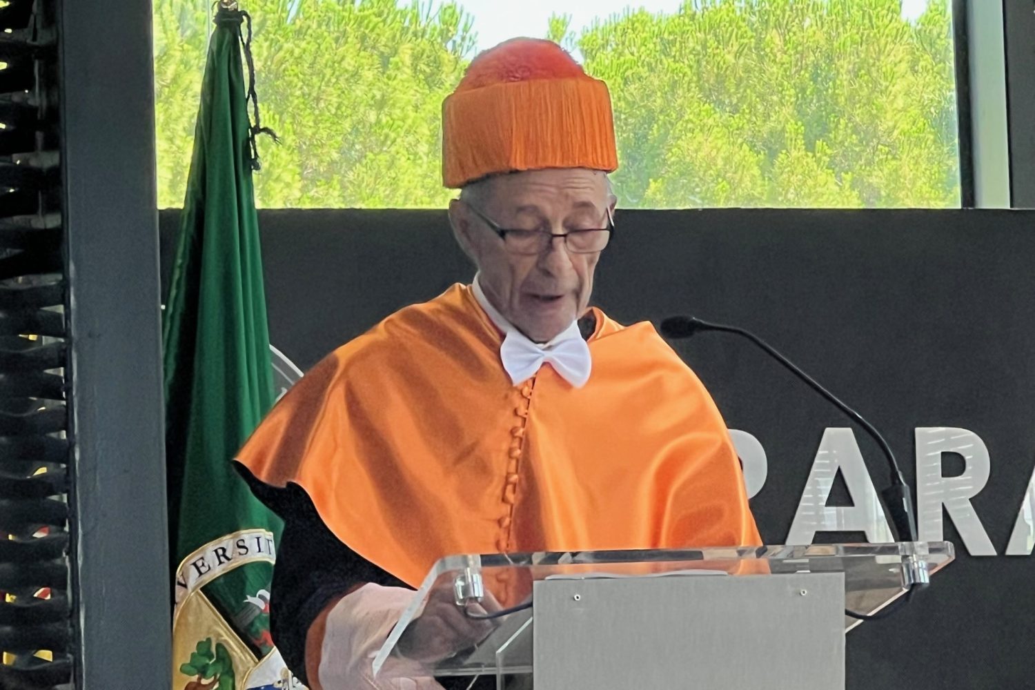 julio-segura-doctor-honoris-uex_4