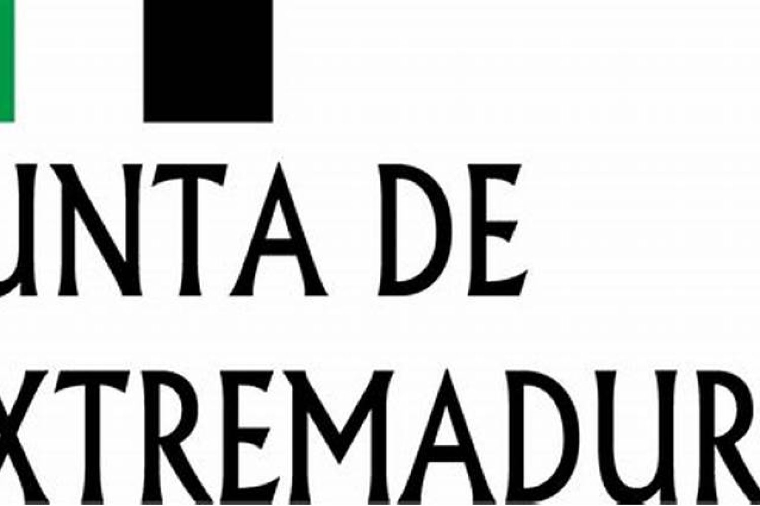 junta ede extremadura logo
