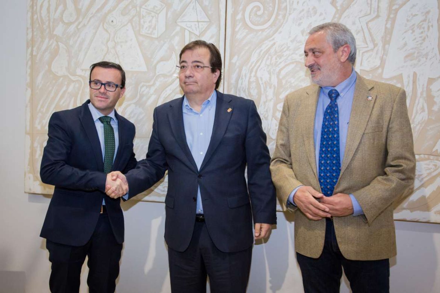 junta