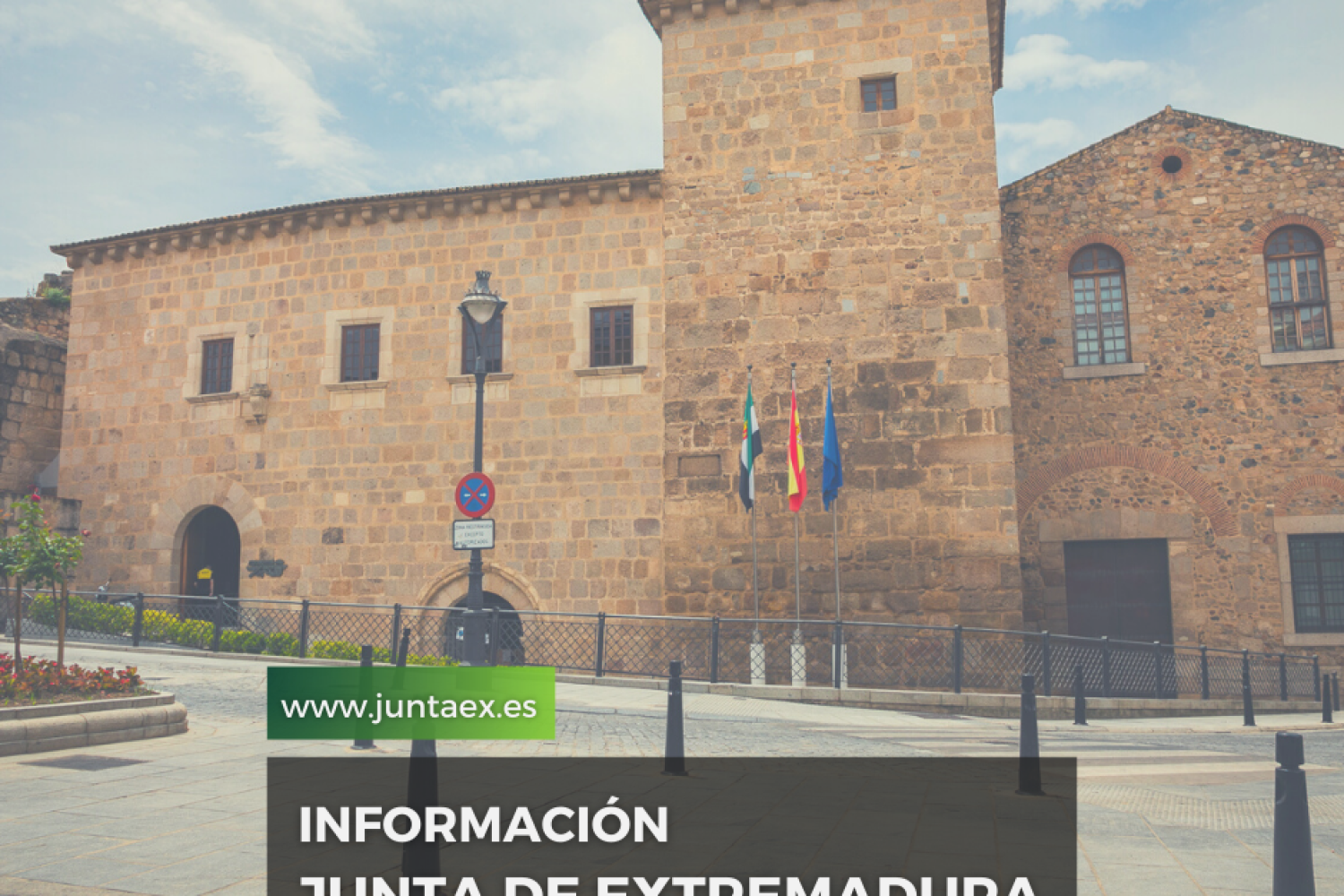 junta