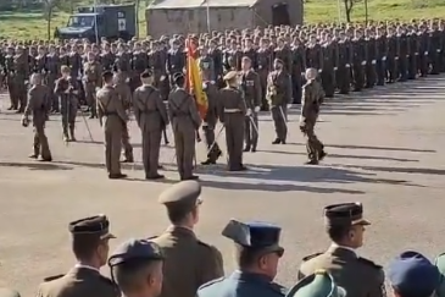 jura bandera 2