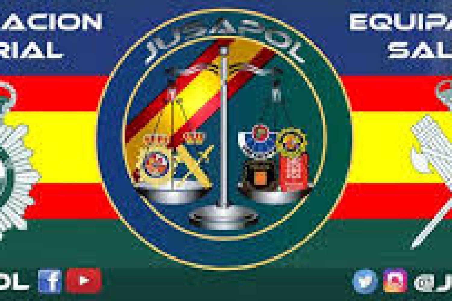 jusapol