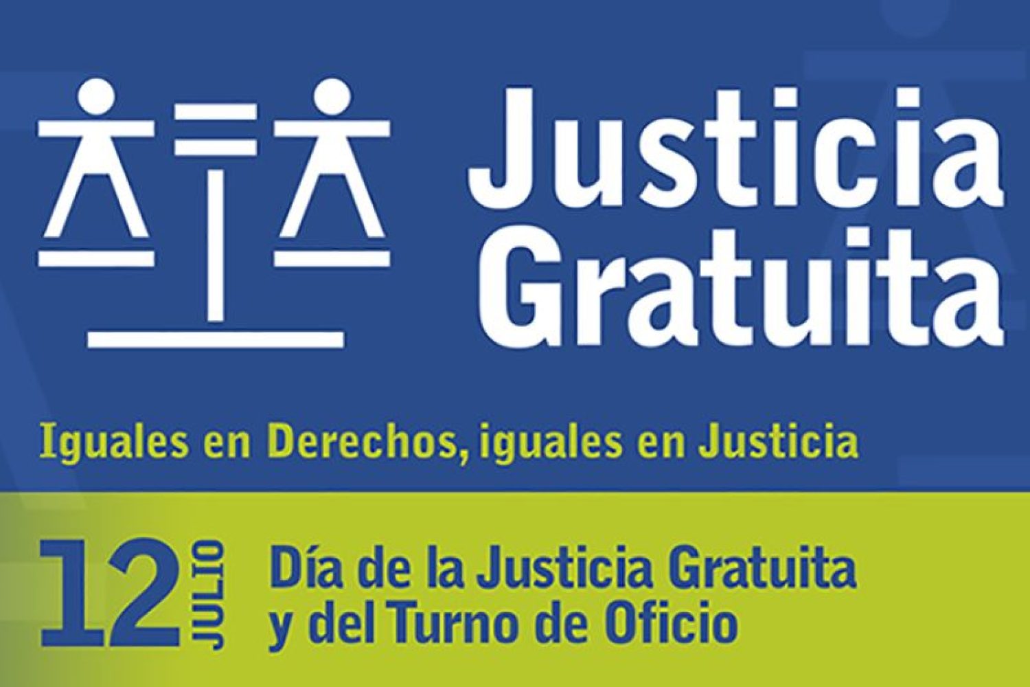 justicia-gratuita-2018