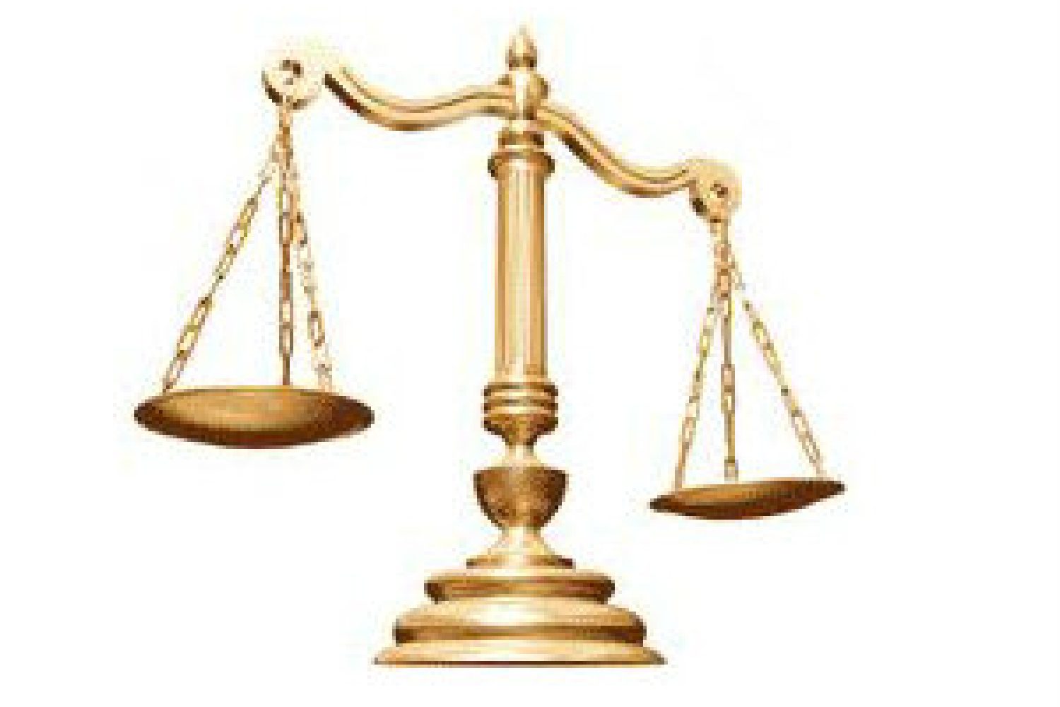 justicia