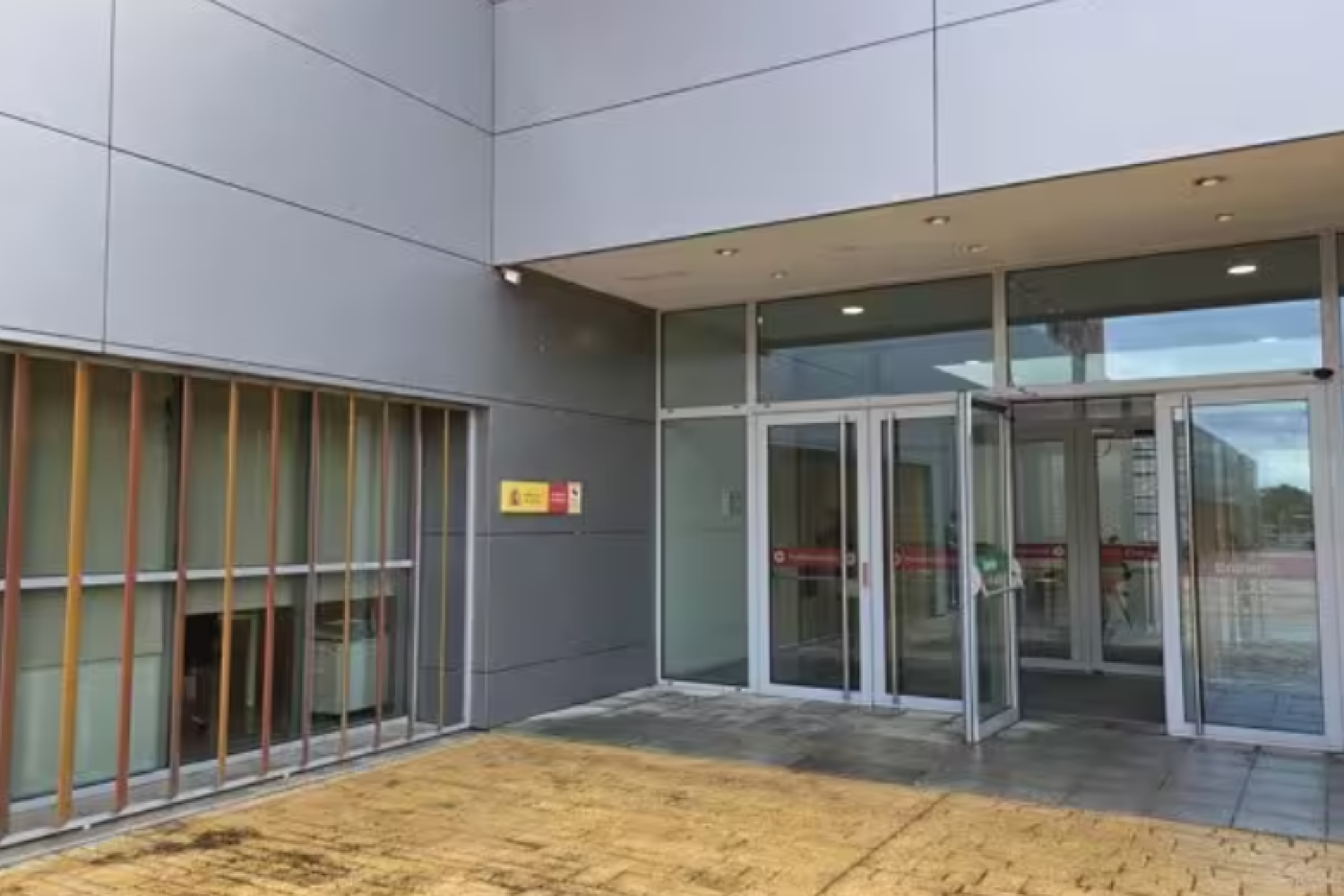 juzgado badajoz juzgado badajoz