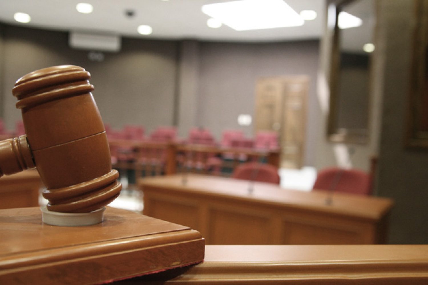 juzgado-penal-abogados-penal-madrid