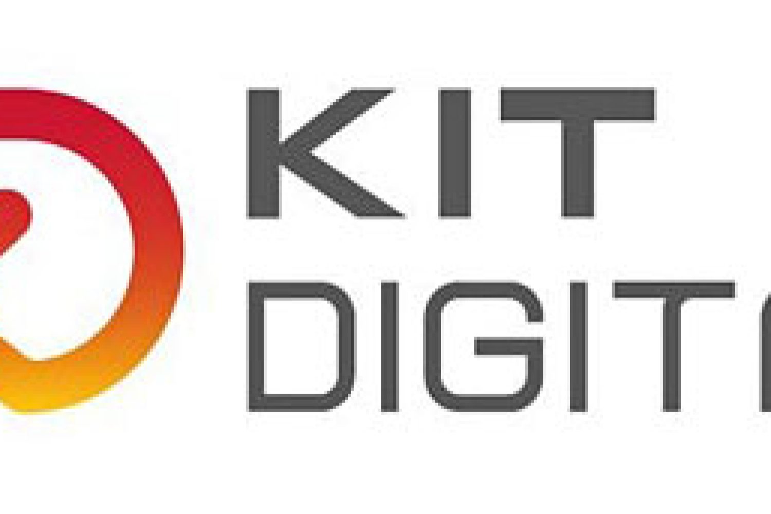 kit digital
