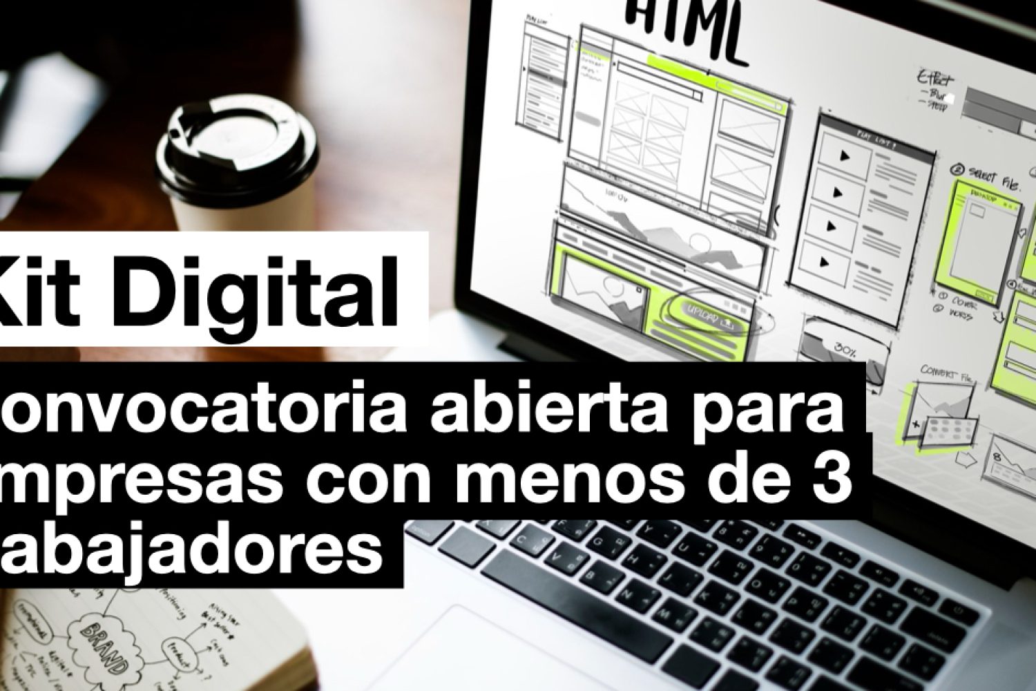 kit-digital-abierto.002