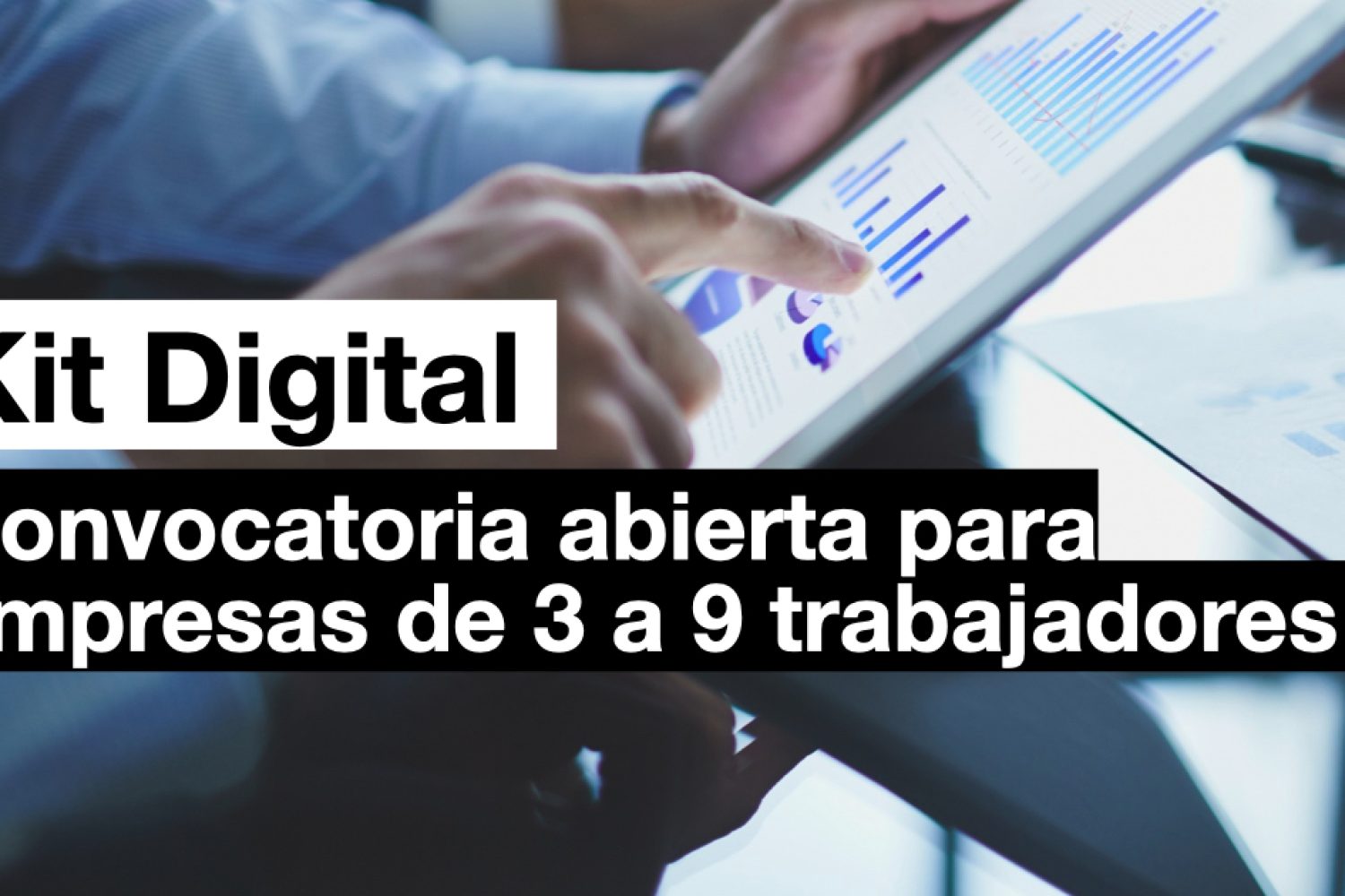 kit digital